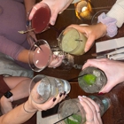 Hearth and Tap Co.