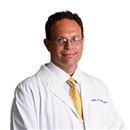 D'addesi, Leonard L, MD - Physicians & Surgeons