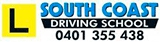 South Coast Driving School - Driving Lessons & Schools