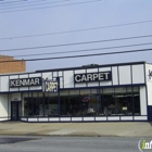 Kenmar Carpet