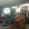 Stancil's Barber Shop gallery