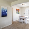 Evergreen Apartment Group gallery