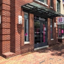 T-Mobile - Amusement Places & Arcades