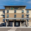 WoodSpring Suites Broomfield-Westminster gallery