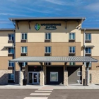 WoodSpring Suites Broomfield-Westminster