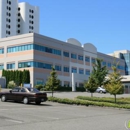 Tacoma/Valley Radiation Oncology Centers - Physicians & Surgeons, Oncology