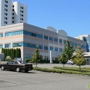 Tacoma Urology Center