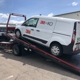 Adam Towing & Recovery