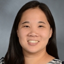 Jennifer Soo Hoo, M.D. - Sports Medicine & Injuries Treatment