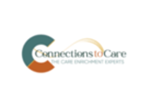 Connections to Care - Greer, SC