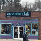 The Trainer's Loft