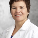 Mary Cianfrocca, DO - Physicians & Surgeons, Oncology