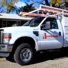 Arrowhead Heating & Air Conditioning