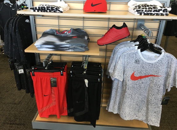 Hibbett Sports - Georgetown, KY