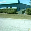 D.N. Machining gallery