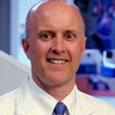 James Kinderknecht, MD - Physicians & Surgeons