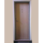 Gallery Image Number 6