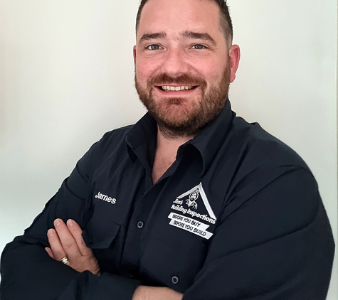 Jim's Building Inspections Tuggerah - Bateau Bay, NSW