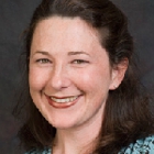 Dr. Amy C. Tomkins, DO