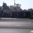 Kevin's Fresno Tire Sales - Tire Dealers