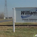 Williams Gas Pipeline - Pipe Line Companies
