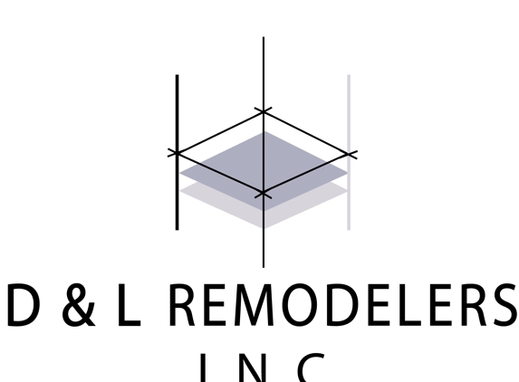 D & L Remodelers Inc San Diego - San Diego, CA