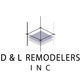 D & L Remodelers Inc San Diego