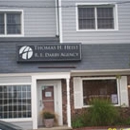 Thomas H Heist Insurance Agency - Flood Insurance