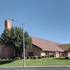 The Church of Jesus Christ of Latter-day Saints gallery