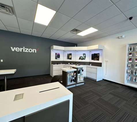 Verizon - Bear, DE