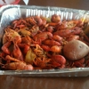 Shane's Seafood & BBQ gallery