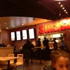 Smashburger