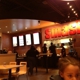 Smashburger