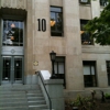 Jackson County Circuit Courthouse gallery