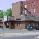 Five Star Pizza House & Restaurant - Pizza