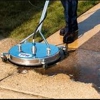 PowerHouse Pressure Washing gallery