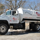 Avalanche Septic Co. - Plumbing-Drain & Sewer Cleaning