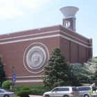 Tennessee State University