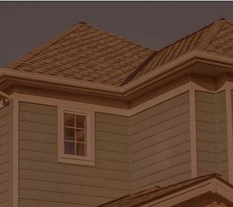 Tulsa Construction & Roof Systems, Inc - Tulsa, OK