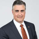 Nolan, J Enda - Investment Advisory Service