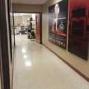 Tri-State Truck Center, Inc. - New Car Dealers
