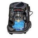 Rainbow Vacuum Cleaning System - Vacuum Cleaners-Repair & Service