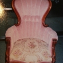 Ruby's Upholstery - Upholsterers