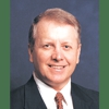 Bill Martin - State Farm Insurance Agent gallery