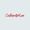 Salon by Kim gallery