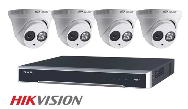 Adtech Services - Islington, NSW. Ness_Hikvision_bundle2