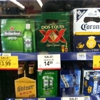 Walgreens gallery