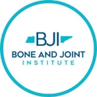 Bone and Joint Institute of Tennessee -Thompson Station Orthopaedic Urgent Care