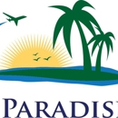 Trapped in Paradise Vacations - Travel Agencies