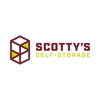 Scotty's Self Storage gallery